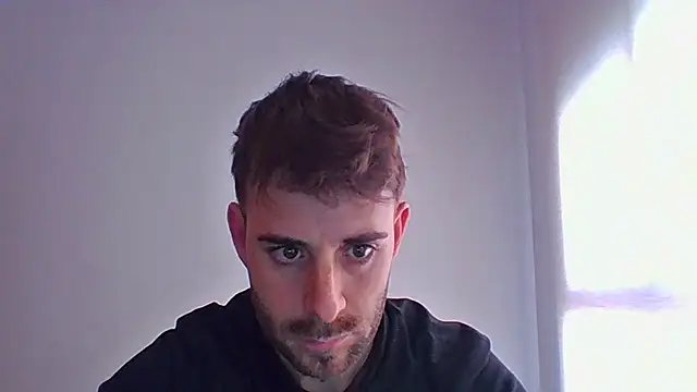 vargas90 online show from April 14, 10:04 am