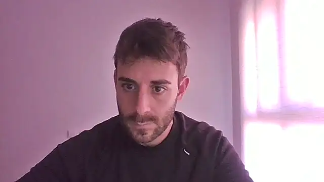 vargas90 online show from February 26, 12:28 pm