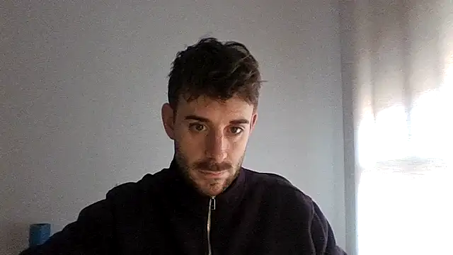 vargas90 online show from December 4, 11:50 am