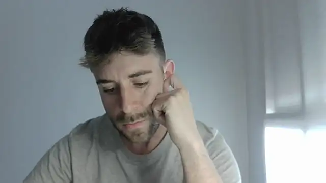 vargas90 online show from June 1, 10:59 am