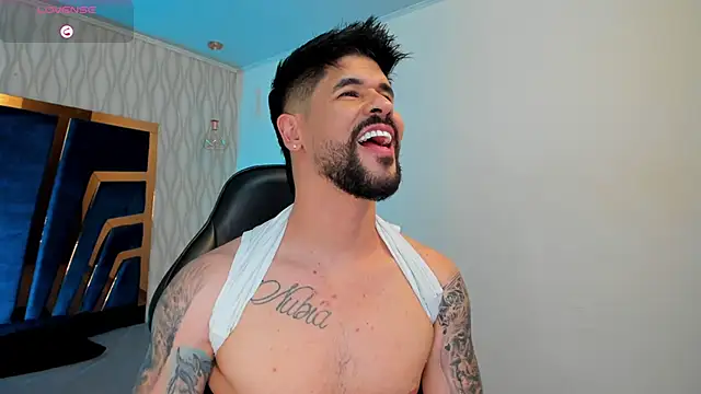 Petesevans online show from November 21, 11:48 pm