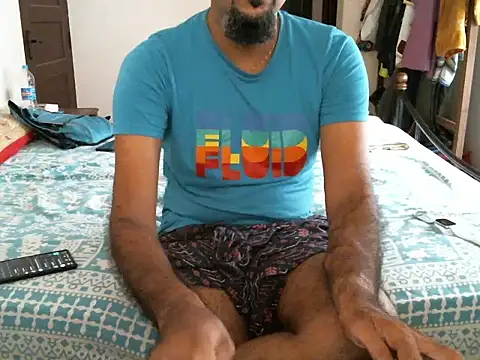 Slim India online show from July 19, 1:55 am