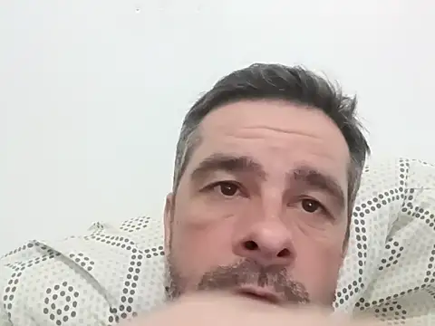 Rcosta 81 online show from January 7, 1:43 am