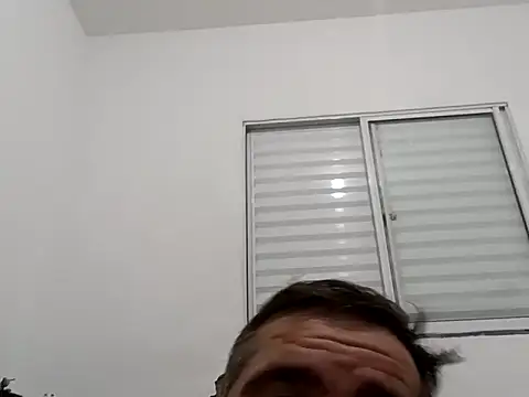 Rcosta 81 online show from February 24, 11:16 pm