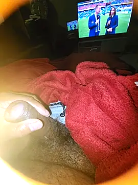 Stud 555 online show from June 23, 10:13 pm