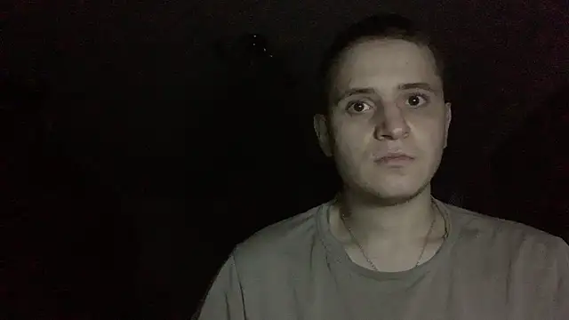 sweaticeboy online show from September 20, 5:13 pm