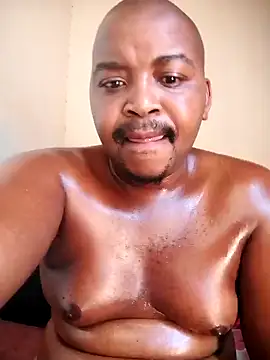 Passion4Cookie online show from December 26, 1:10 pm