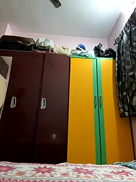 kaustubh45 online show from October 11, 4:00 pm