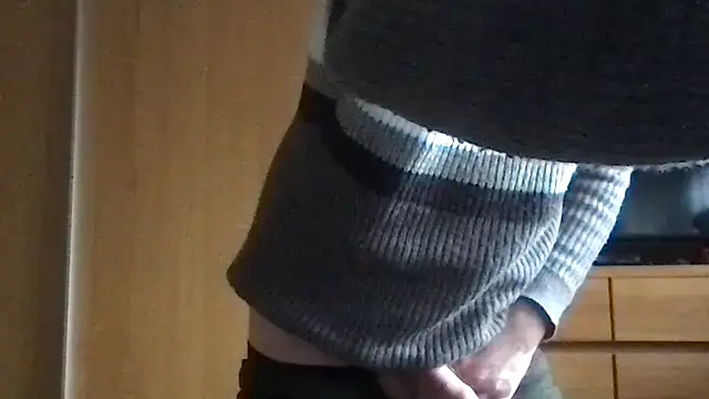 owlbimaikxh online show from February 7, 2:45 pm