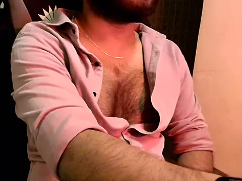 SHENOY3 online show from March 25, 6:23 pm