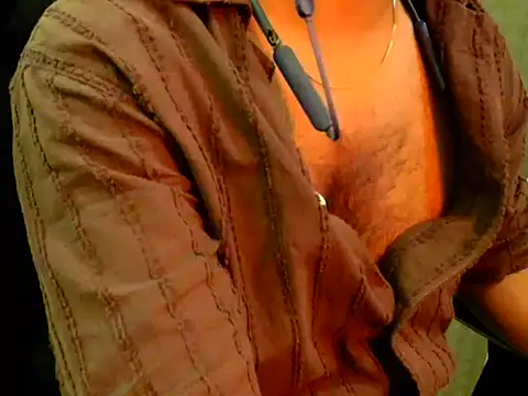 SHENOY3 online show from March 29, 5:35 pm