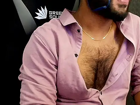 SHENOY3 online show from November 19, 6:19 pm