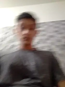 trips2 online show from February 24, 8:31 pm