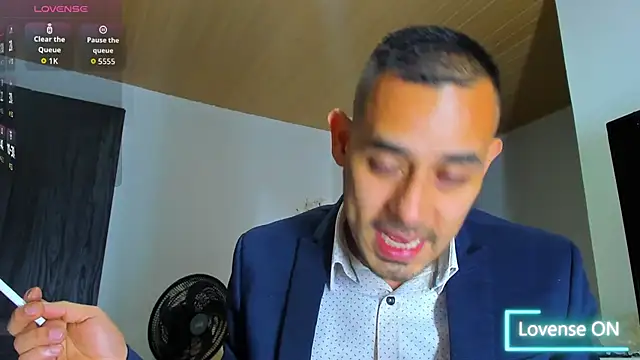 jhonyalzate2 online show from November 6, 2:58 am