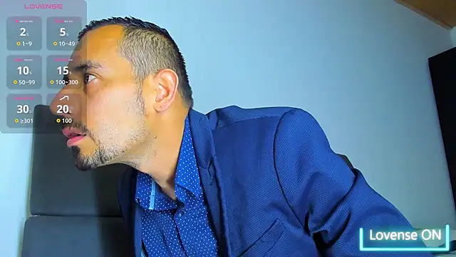 jhonyalzate2 online show from November 22, 11:04 pm