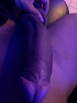 Rayanzimaker online show from April 12, 6:15 am