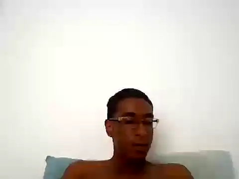 mellow smoke online show from April 5, 5:42 pm