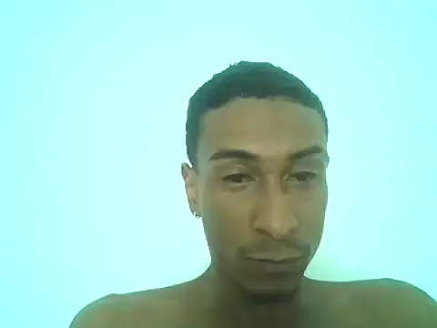 mellow smoke online show from March 3, 7:54 pm