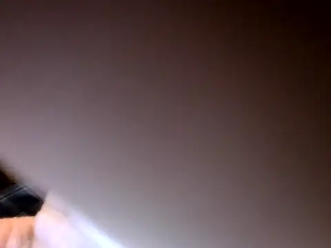 PeludoCapixaba online show from October 7, 12:04 am