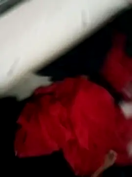 Aayankhan99 online show from November 2, 7:07 pm