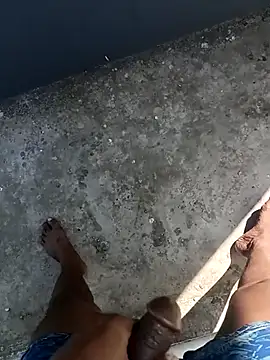 Aayankhan99 online show from November 8, 5:10 am