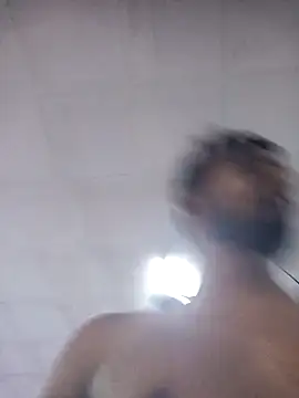 Aayankhan99 online show from November 28, 5:04 pm