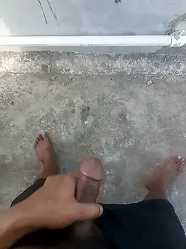 Aayankhan99 online show from November 5, 4:25 am