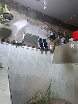 Bas2428 online show from April 26, 11:34 pm