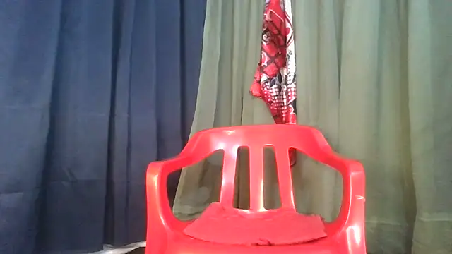 condor08750 online show from June 20, 2:55 pm