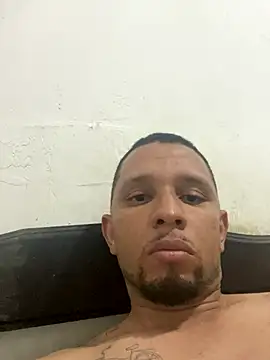 Mill19 online show from September 30, 7:50 pm