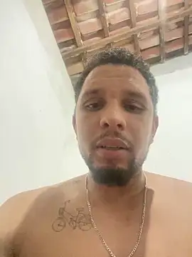 Mill19 online show from December 19, 9:45 pm