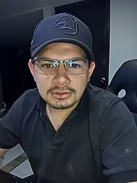 Javibell93 online show from February 25, 3:29 am