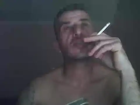  marrrio online show from February 11, 10:26 pm