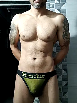 nihalxxx3 online show from June 10, 1:18 am