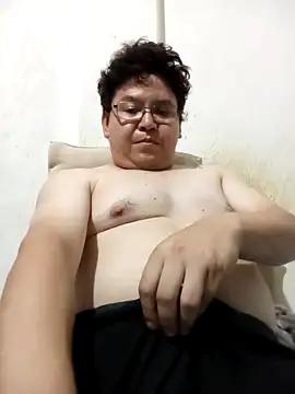 Imposstor hot online show from September 20, 12:32 am