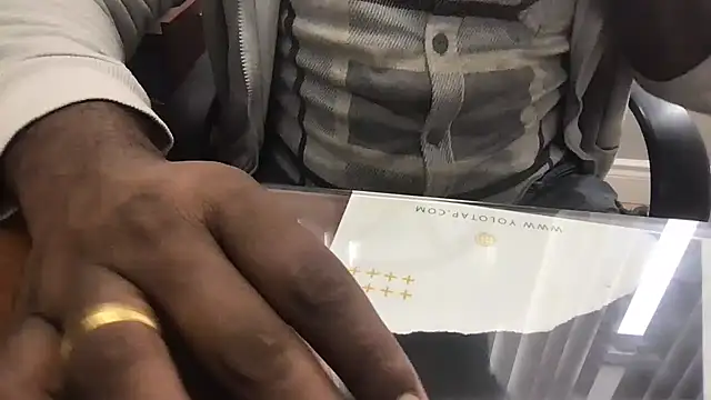 kirancanada1 online show from January 15, 5:47 pm