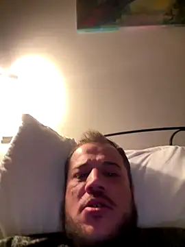 1Aleks13 online show from November 14, 3:31 am