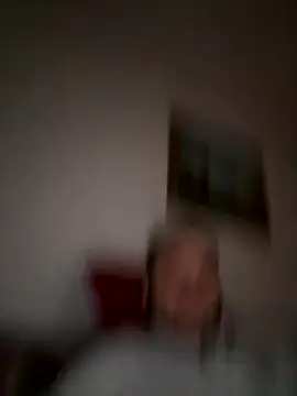 1Aleks13 online show from December 4, 11:23 pm