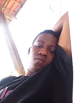 Safadinho2312 online show from October 16, 1:19 pm