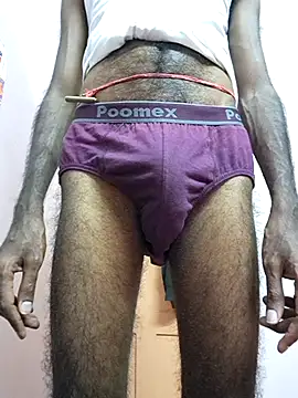 Snapshot of virgindesi92 chatting on February 6, 5:30 pm virgindesi92 online show from February 6, 5:30 pm