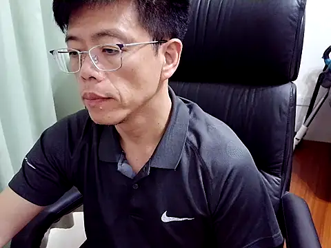 ericho0022 online show from May 13, 5:59 am