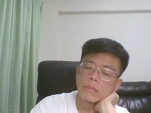 ericho0022 online show from May 20, 3:51 pm