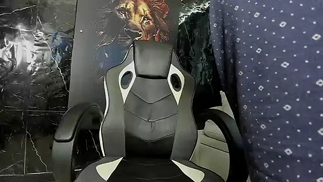 litoxx cass online show from March 24, 9:08 pm