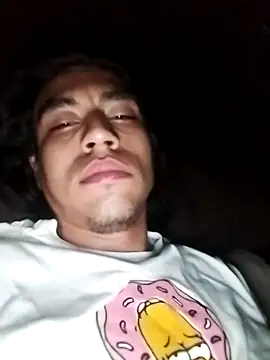 AlexAlejandro13 online show from May 21, 7:26 am