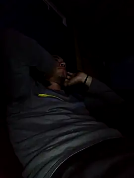 AlexAlejandro13 online show from March 9, 4:06 am