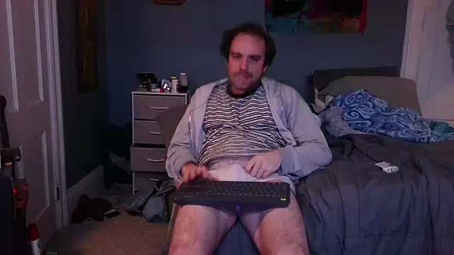 hpluvsplata online show from November 25, 1:35 pm