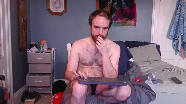 hpluvsplata online show from February 25, 2:07 pm