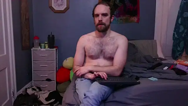 hpluvsplata online show from January 17, 12:35 am