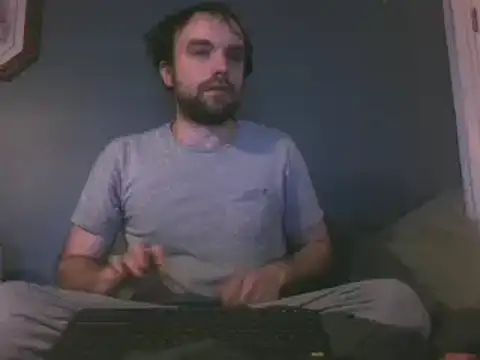 hpluvsplata online show from January 2, 12:24 pm