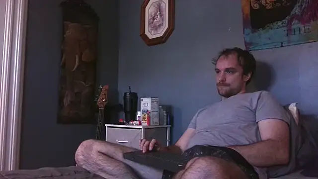 hpluvsplata online show from October 26, 1:13 pm